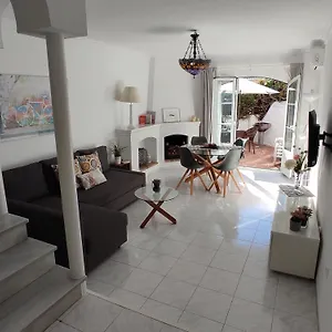 Residencial Pinos 3 Nerja