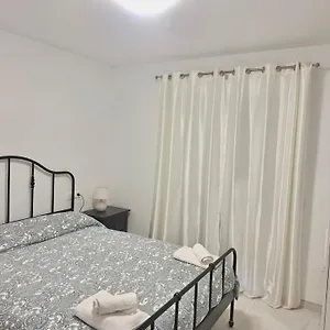 El Primer Sol Nerja