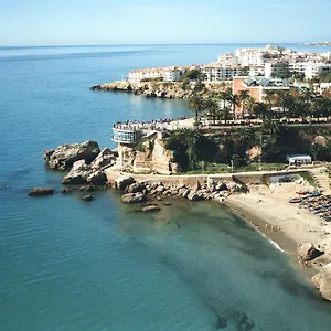 Starnerja Ii Nerja