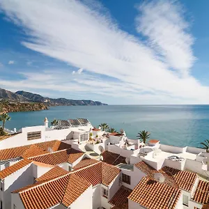 Bahia 57 Casasol Nerja