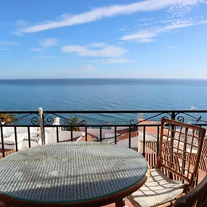 Bahia 58 Casasol Nerja